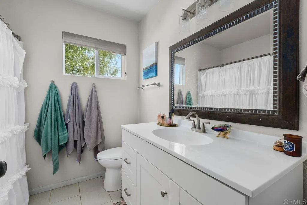 https://cdn.realtyfeed.com/cdn/127/306770449/4815867897212f9f0463b08405f88401.webp
