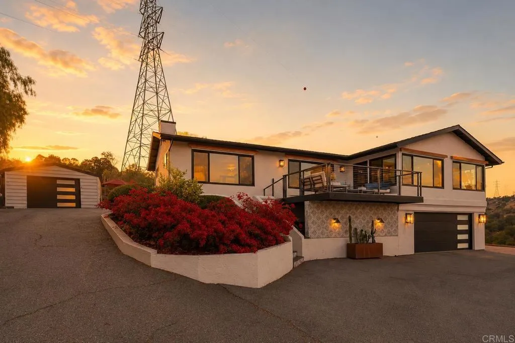 https://cdn.realtyfeed.com/cdn/127/306770449/5f36ed69d9d6626c844a546d79a59b08.webp