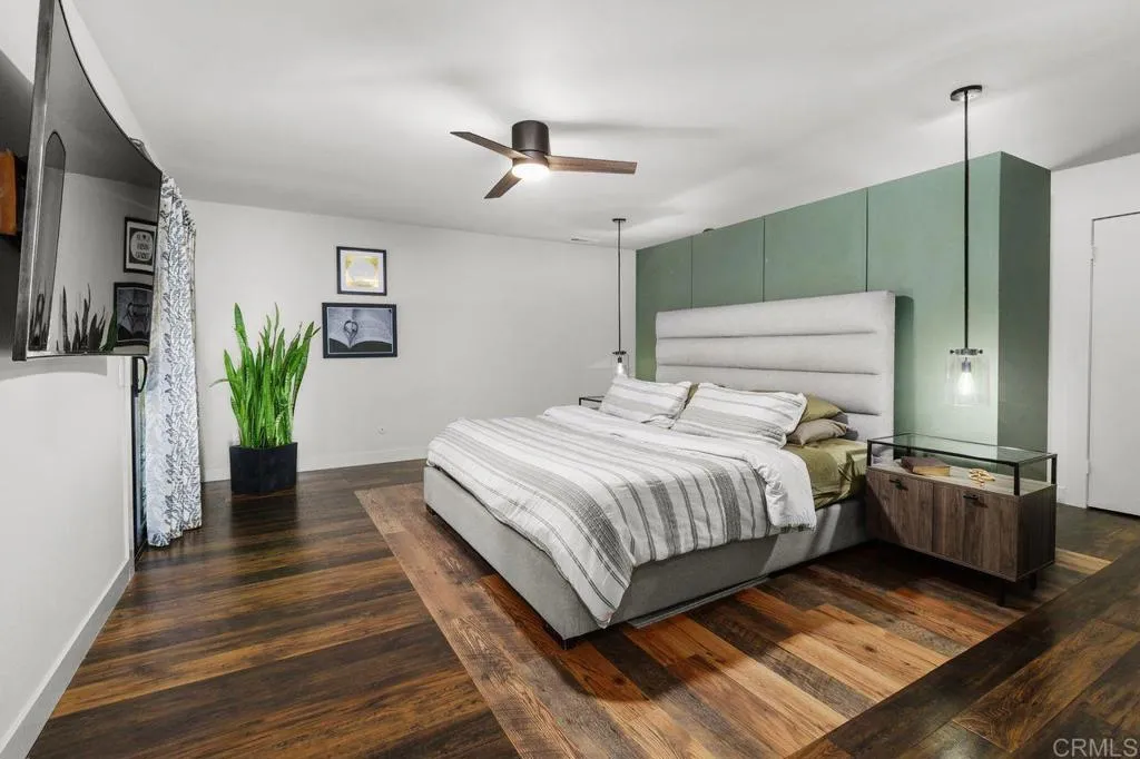 https://cdn.realtyfeed.com/cdn/127/306770449/6e48e1927a7b3cf40614115c4bbc9e52.webp