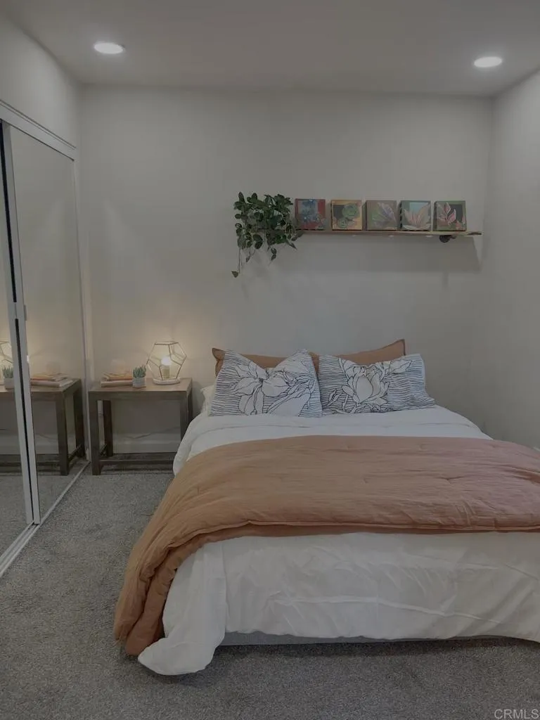 https://cdn.realtyfeed.com/cdn/127/306770449/8250034661776368ba3aaa32433ac883.webp