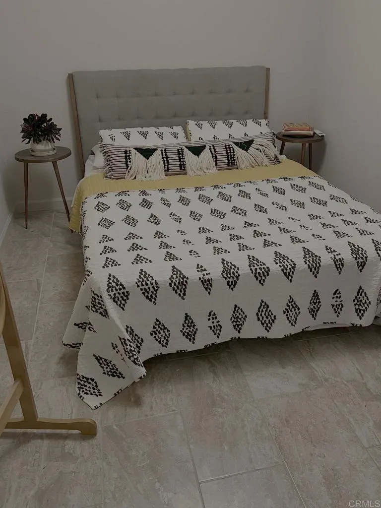 https://cdn.realtyfeed.com/cdn/127/306770449/938fabbdf588293e8defbe4b362f094a.webp