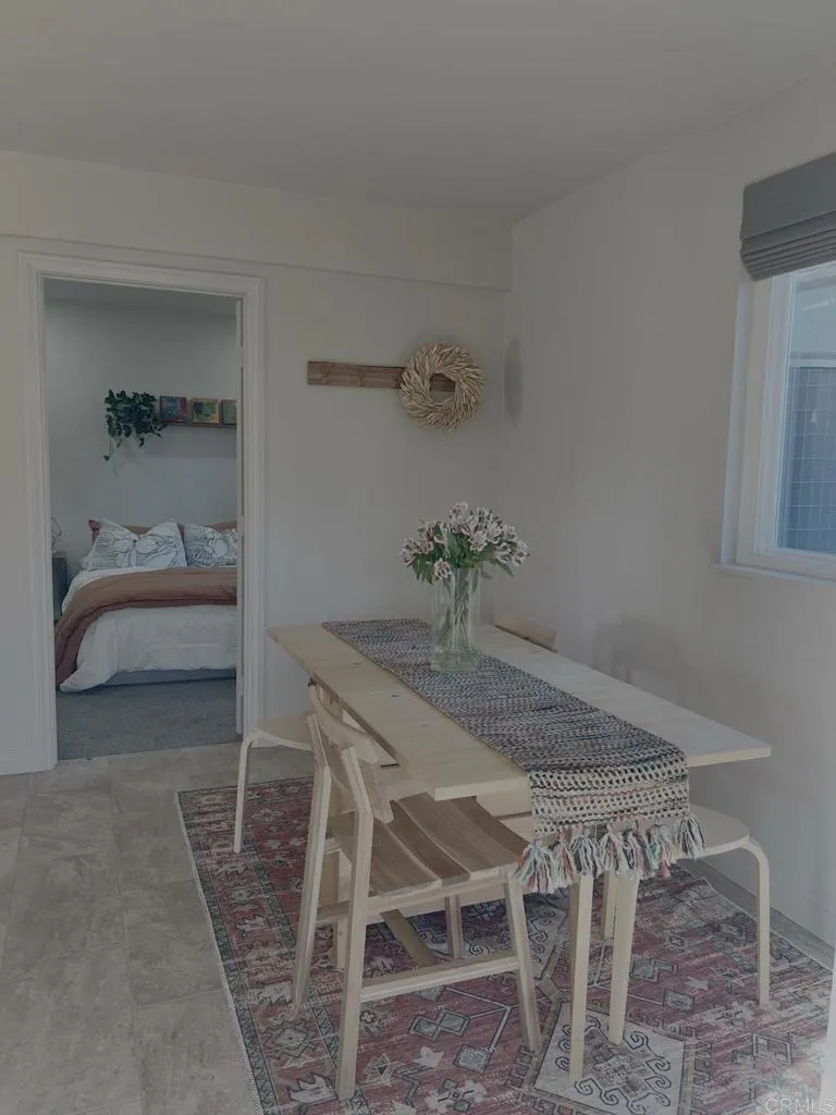 https://cdn.realtyfeed.com/cdn/127/306770449/94482c5f019746f1270ecc9463f52d05.webp