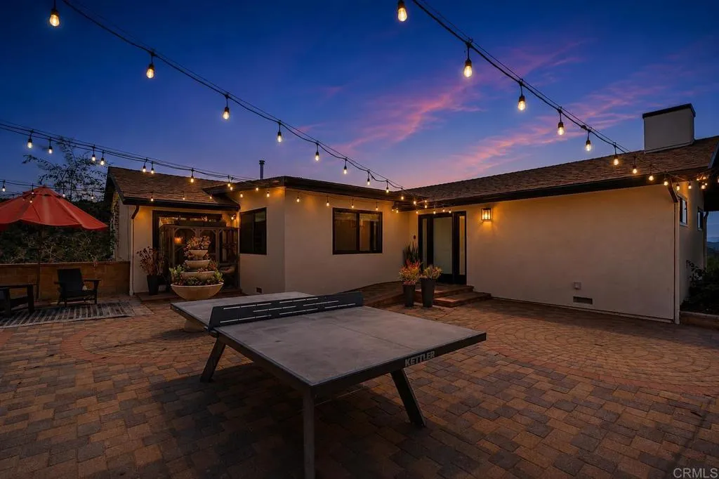 https://cdn.realtyfeed.com/cdn/127/306770449/a9bd169f4c05830a0e73769293c54493.webp