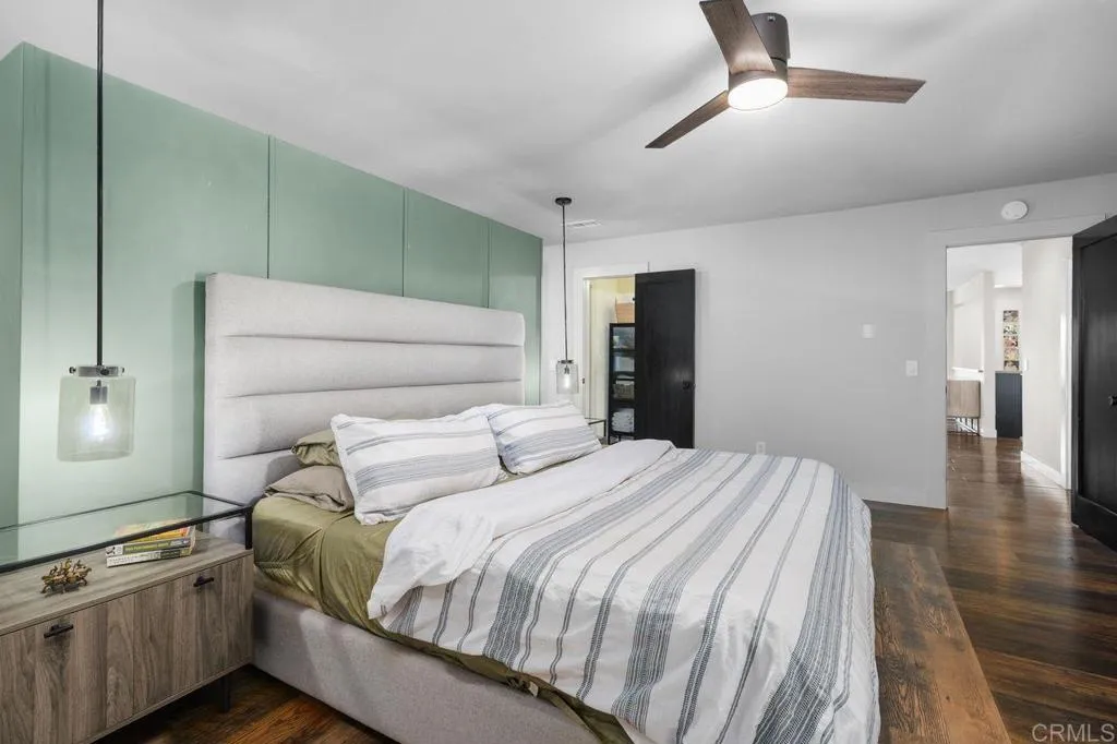 https://cdn.realtyfeed.com/cdn/127/306770449/ad657ccd2285a2cdd5778beecaf32b2f.webp