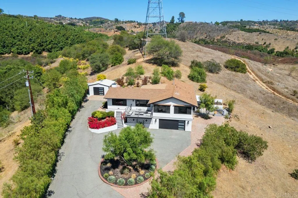 https://cdn.realtyfeed.com/cdn/127/306770449/c96f04fdcc046c501db5e41197e1baf7.webp