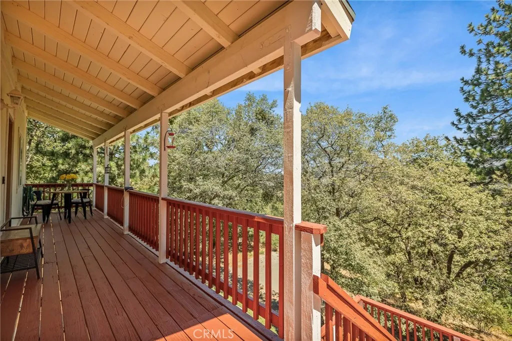 24071 Fern Glen, Crestline, CA 92325 - Photo 2 of 29, Crestline, CA