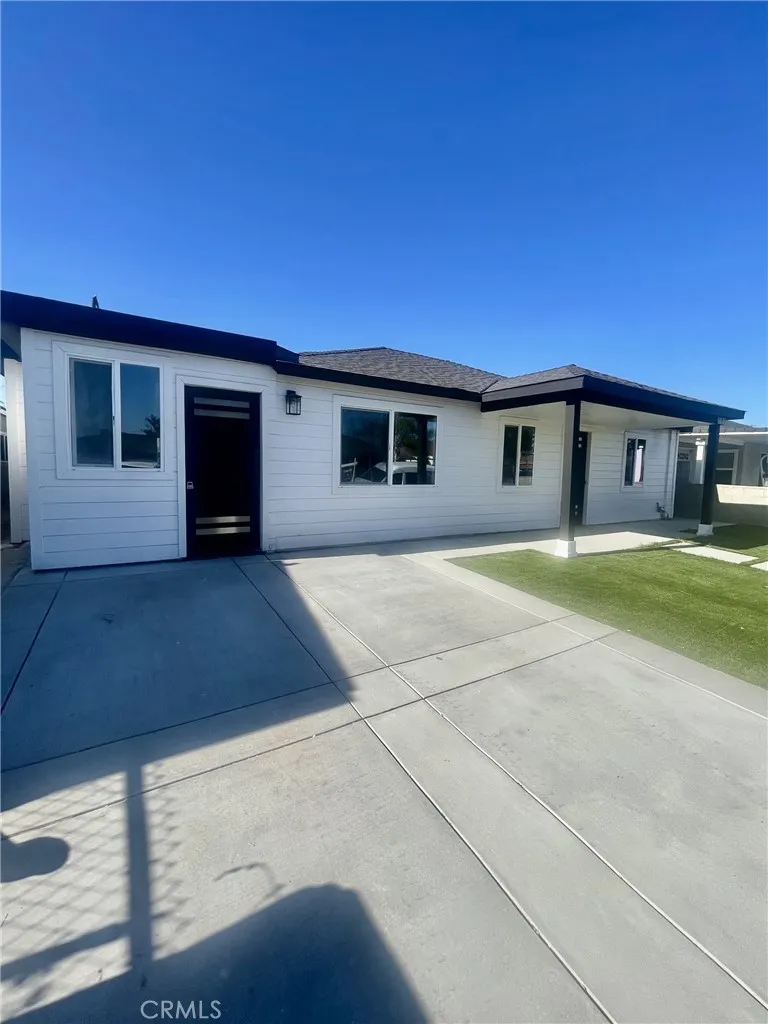 361 E 224th, Carson, CA 90745 - Photo 2 of 19, Carson, CA