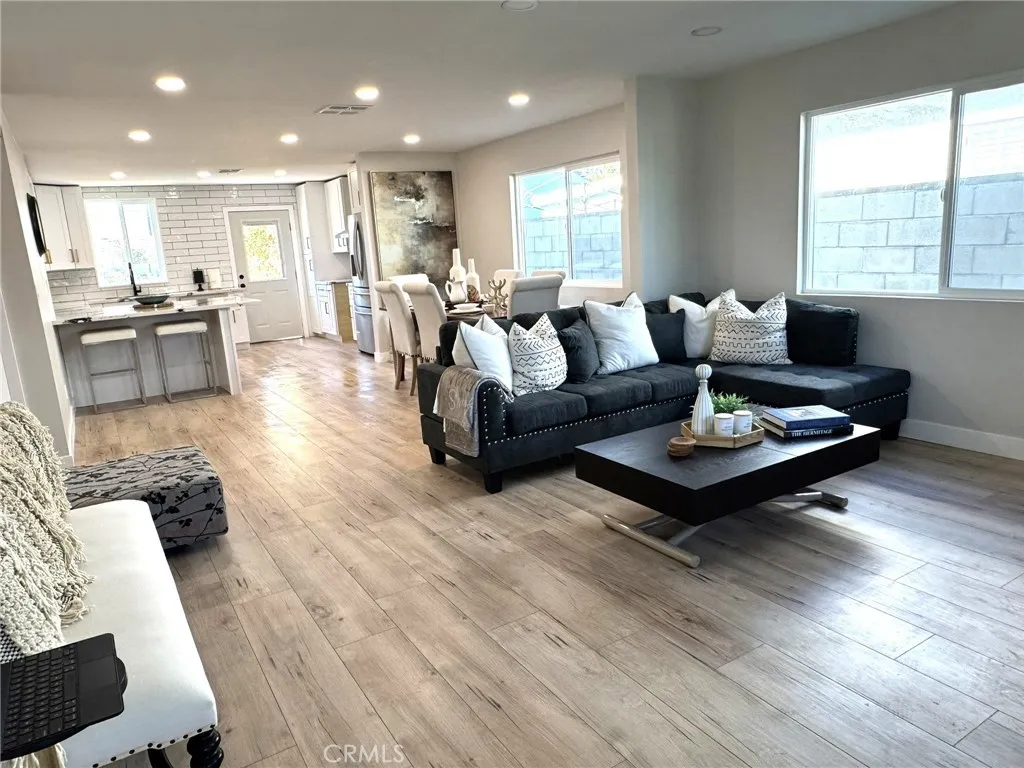 361 E 224th, Carson, CA 90745 - Photo 3 of 19, Carson, CA