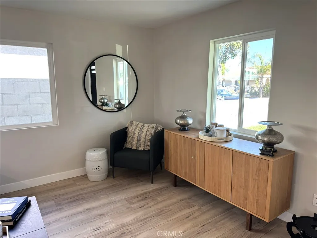 361 E 224th, Carson, CA 90745 - Photo 4 of 19, Carson, CA