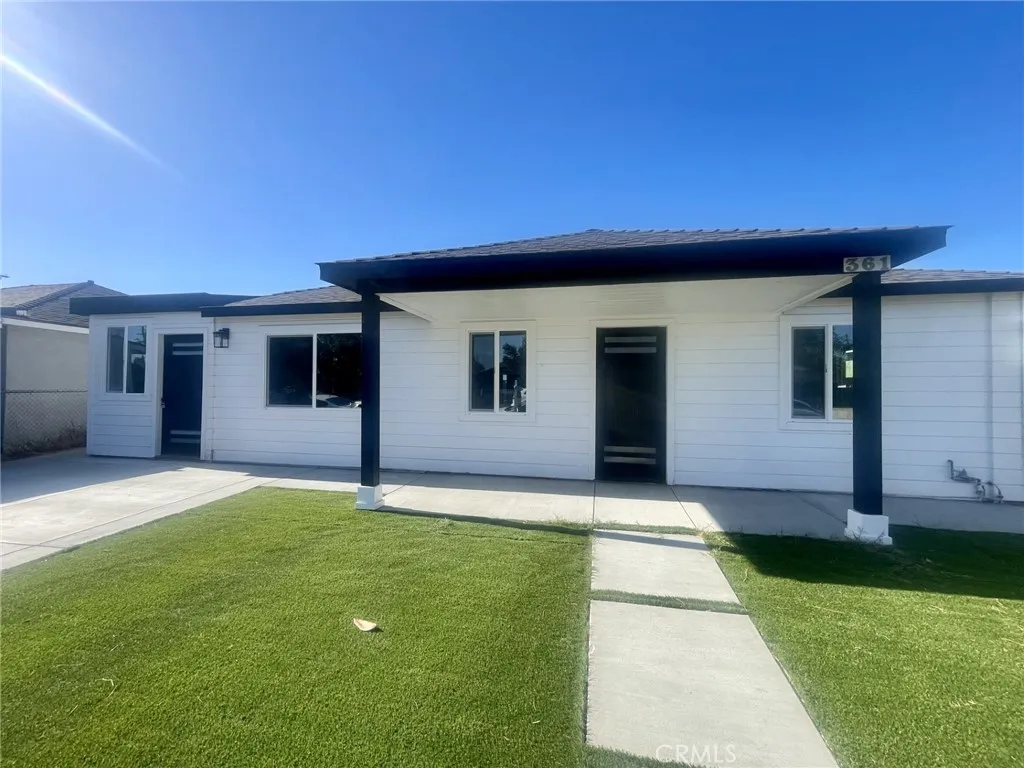 361 E 224th, Carson, CA 90745 - Main photo, Carson, CA