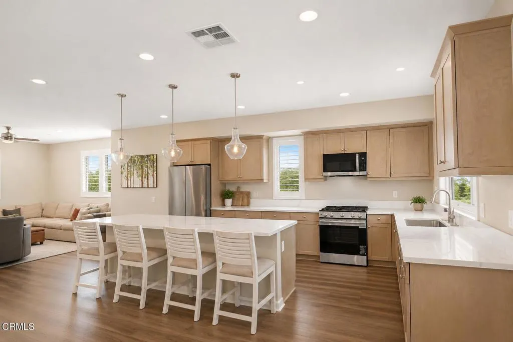 571 Via Chelsea, Camarillo, CA 93012 - Photo 4 of 28, Camarillo, CA