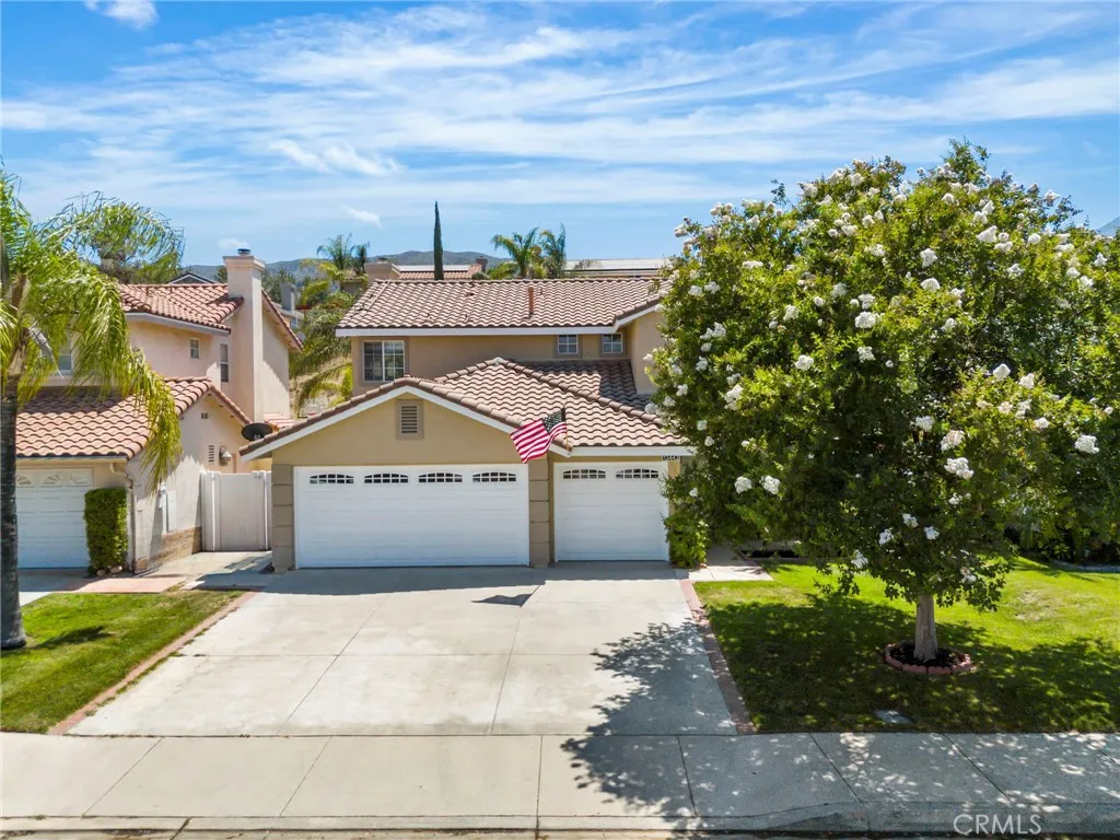 13443 Placid Hill Drive, Corona, CA 92883 - Photo 2 of 48, Corona, CA
