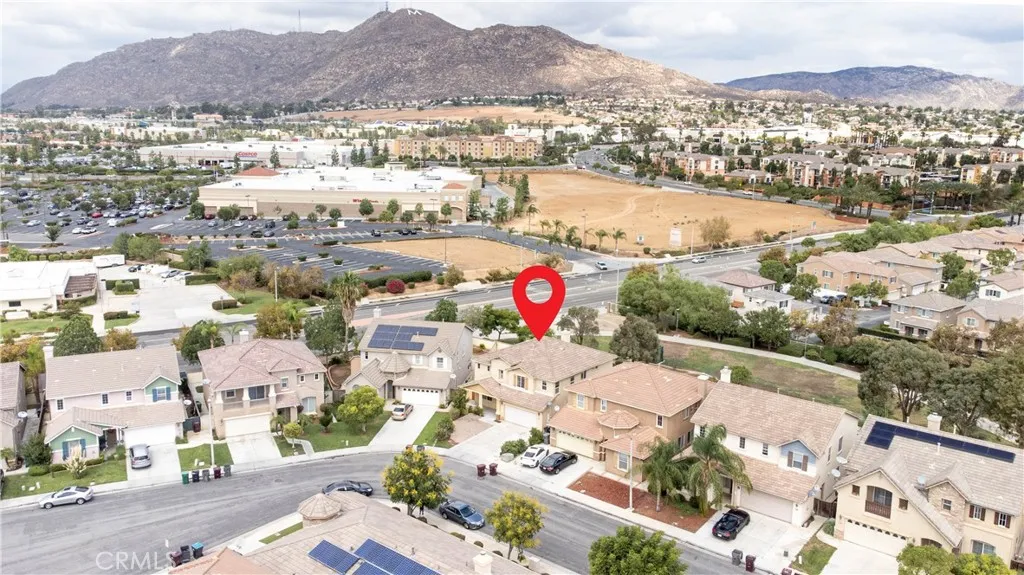 Featured Homes Featured Homes