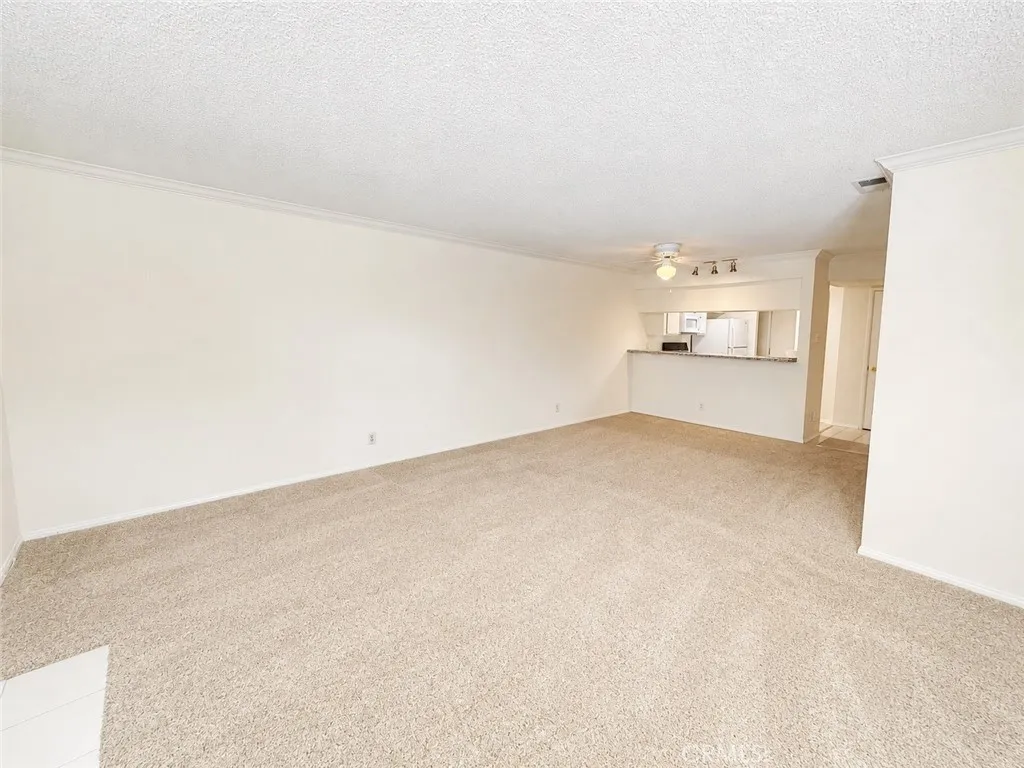 10655 Lemon Avenue Unit 202, Rancho Cucamonga, CA 91737 - Photo 5 of 19, Rancho Cucamonga, CA