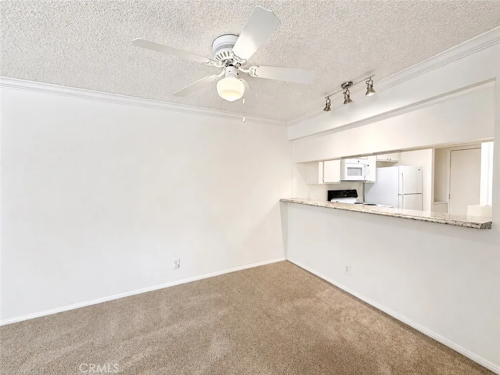 10655 Lemon Avenue Unit 202, Rancho Cucamonga, CA 91737 - Photo 4 of 19, Rancho Cucamonga, CA