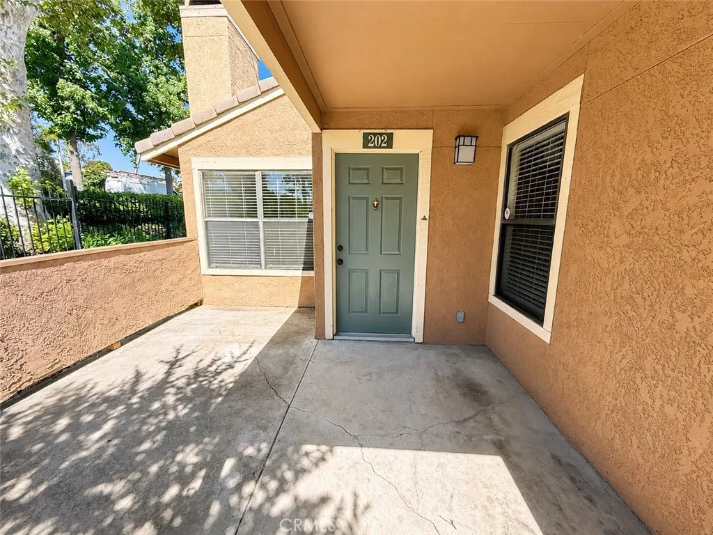 10655 Lemon Avenue Unit 202, Rancho Cucamonga, CA 91737 - Photo 2 of 19, Rancho Cucamonga, CA
