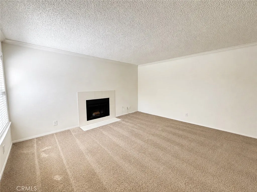 10655 Lemon Avenue Unit 202, Rancho Cucamonga, CA 91737 - Photo 3 of 19, Rancho Cucamonga, CA