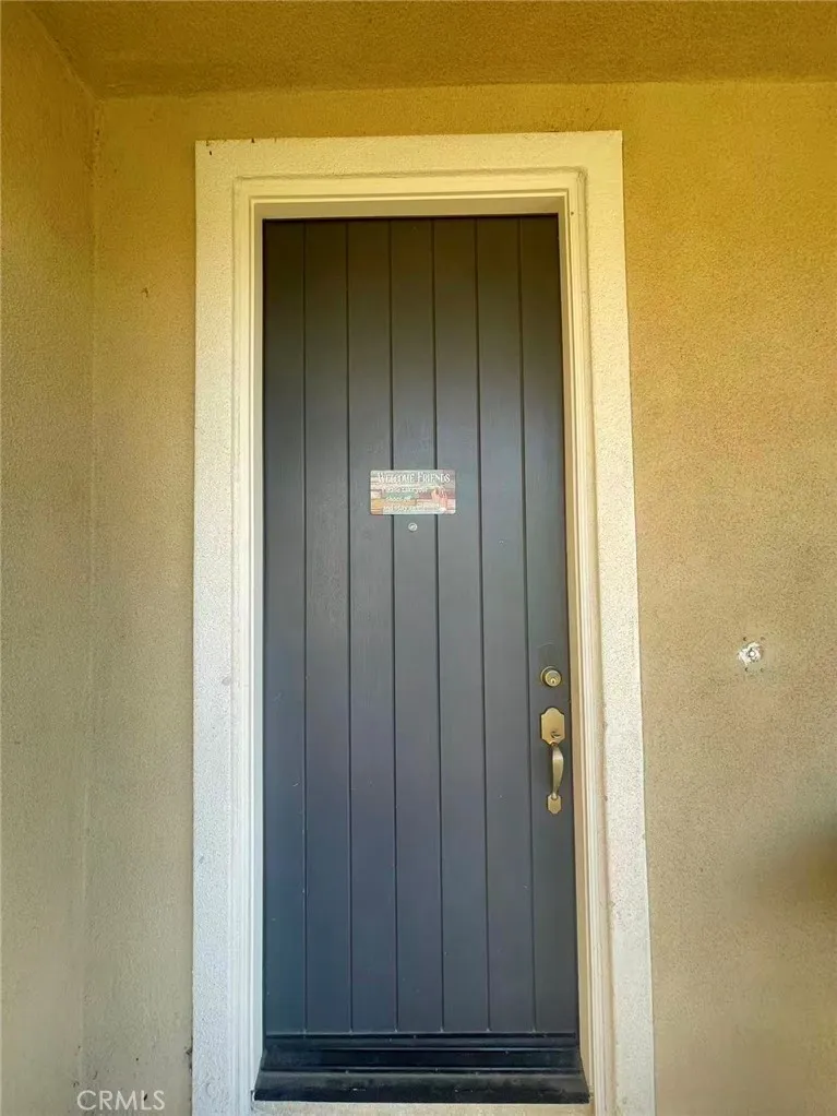 13223 Stanton, Rancho Cucamonga, CA 91739 - Photo 3 of 24, Rancho Cucamonga, CA