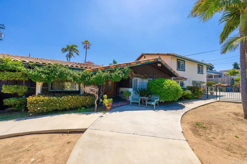 https://cdn.realtyfeed.com/cdn/127/306770472/141eddb773607a1d3280f71c9f0b1f6b.webp
