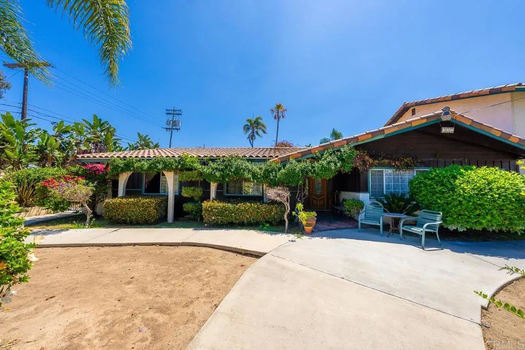 https://cdn.realtyfeed.com/cdn/127/306770472/1856b8f59319f04dc08957b221933c29.webp