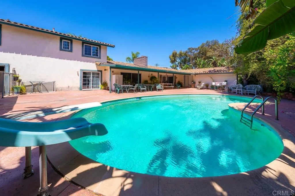 https://cdn.realtyfeed.com/cdn/127/306770472/2612619e468a53b410f2d2db544698a8.webp
