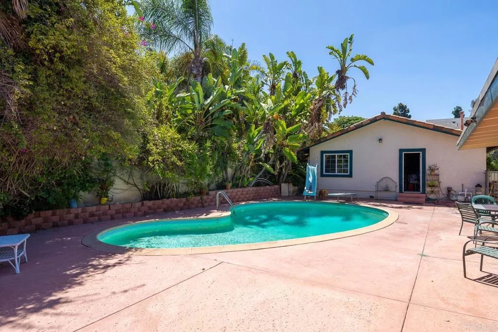 https://cdn.realtyfeed.com/cdn/127/306770472/2a55a8252e422252ba36a5dde0ce3a11.webp