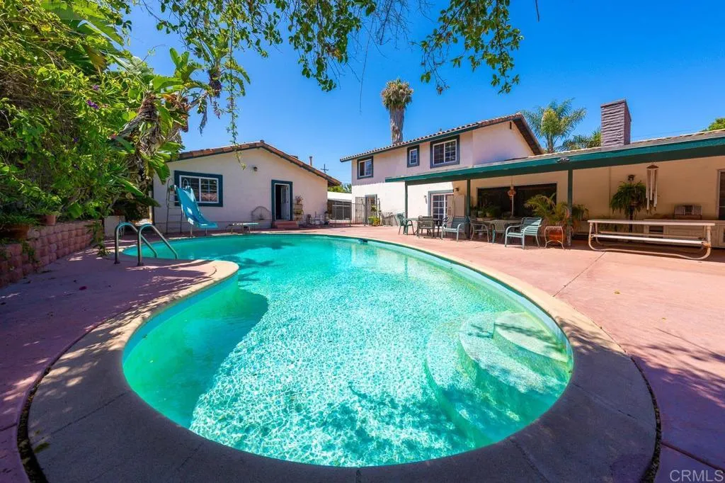https://cdn.realtyfeed.com/cdn/127/306770472/447d374a08642a82b3c82be64e3b3bca.webp