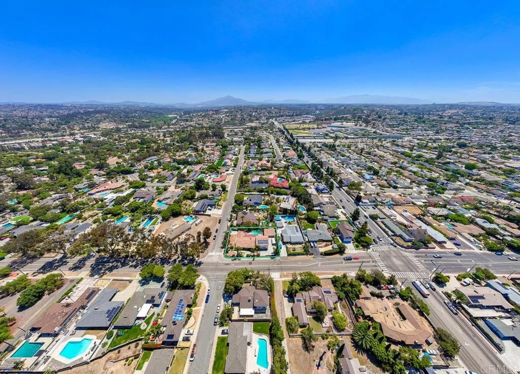https://cdn.realtyfeed.com/cdn/127/306770472/65bc7d78b335a3f5a1f1745941a32b81.webp