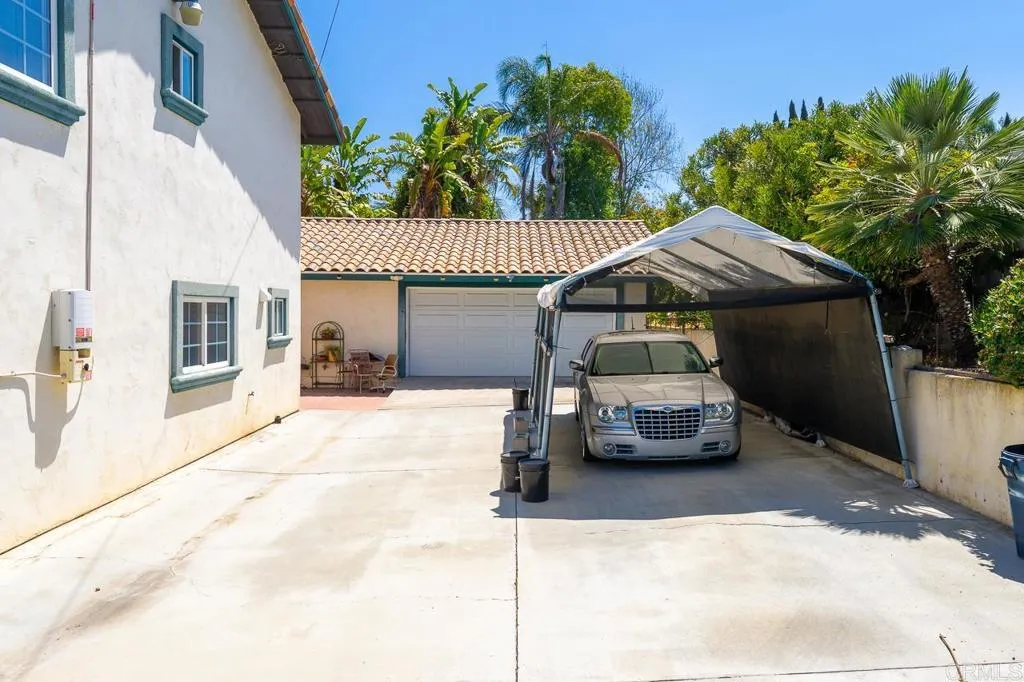 https://cdn.realtyfeed.com/cdn/127/306770472/82e6befcba543da47dbdde07e67b2bbb.webp