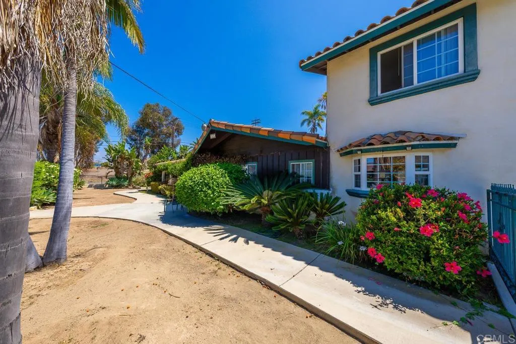 https://cdn.realtyfeed.com/cdn/127/306770472/b891be90318ff3407807c9ff77416aac.webp
