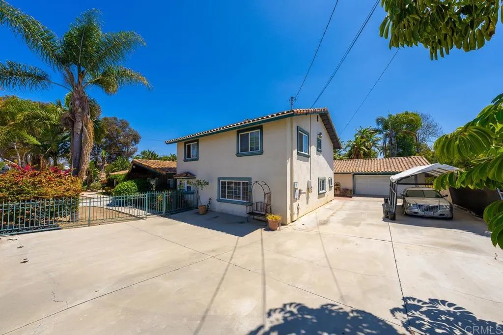 https://cdn.realtyfeed.com/cdn/127/306770472/f5d47070ed82c5d8206d5c6232e68a1e.webp