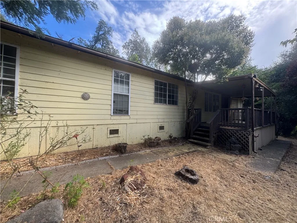 6844 Floyd Way, Nice, CA 95464 - Main photo, Nice, CA