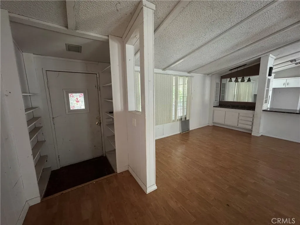 6844 Floyd Way, Nice, CA 95464 - Photo 5 of 52, Nice, CA