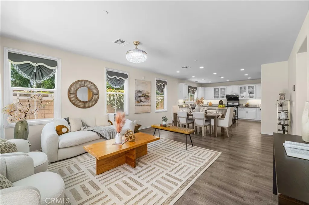 3830 S Silver Oak, Ontario, CA 91761 - Photo 4 of 40, Ontario, CA