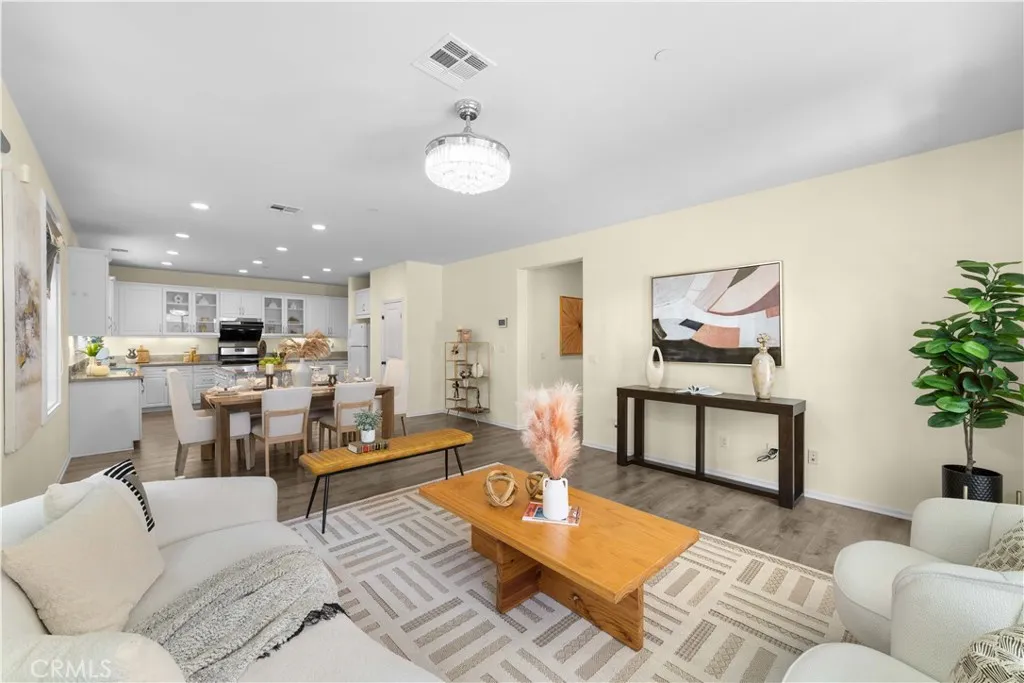 3830 S Silver Oak, Ontario, CA 91761 - Photo 5 of 40, Ontario, CA