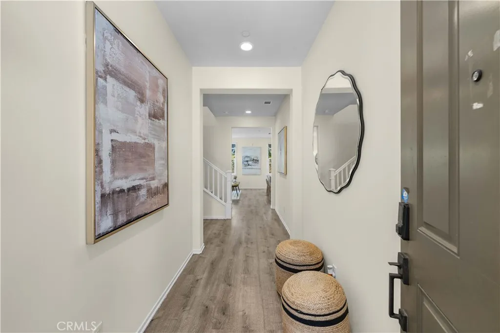 3830 S Silver Oak, Ontario, CA 91761 - Photo 2 of 40, Ontario, CA