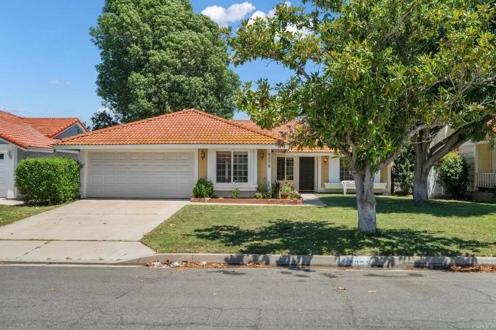 45378 Clubhouse Drive, Temecula, CA 92592 - Photo 3 of 33, Temecula, CA