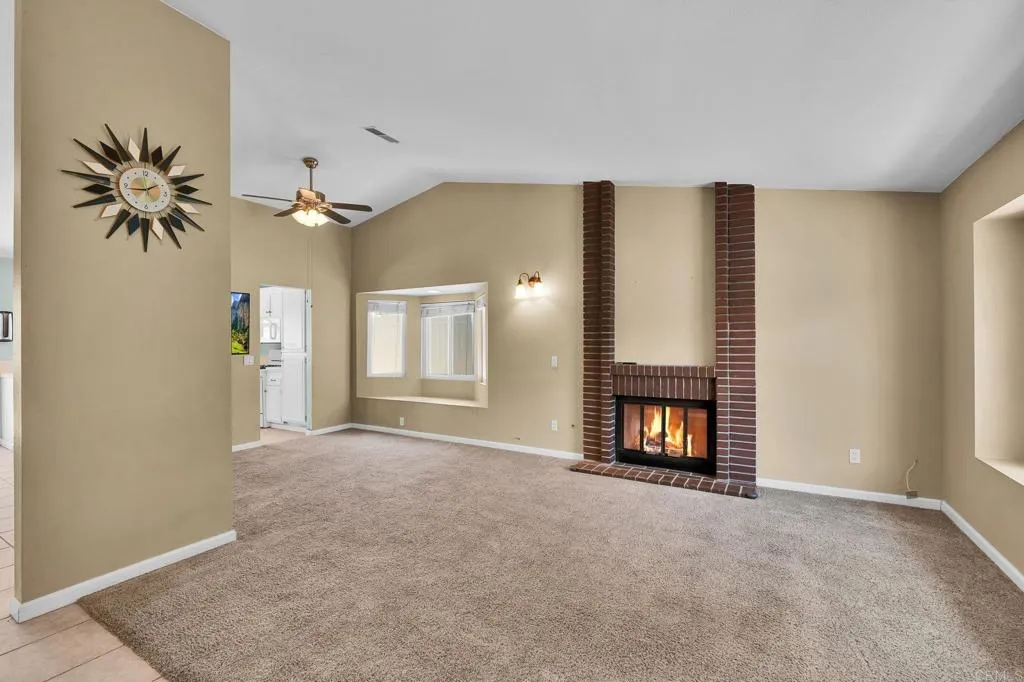 45378 Clubhouse Drive, Temecula, CA 92592 - Photo 5 of 33, Temecula, CA