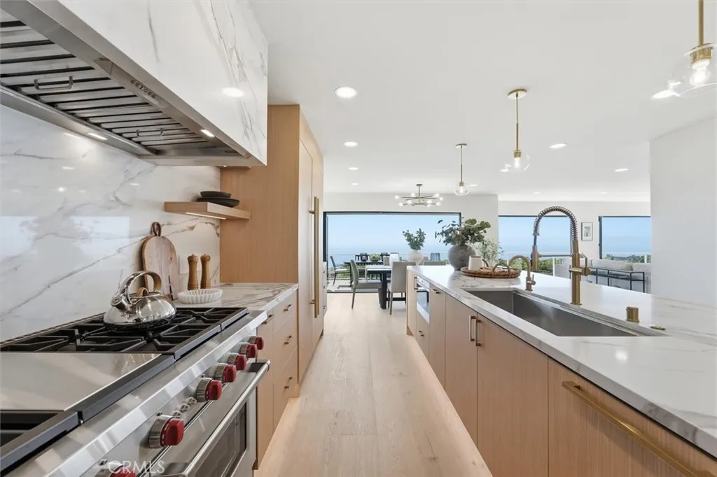 6762 Birchman Drive, Rancho Palos Verdes, CA 90275 - Photo 5 of 34, Rancho Palos Verdes, CA