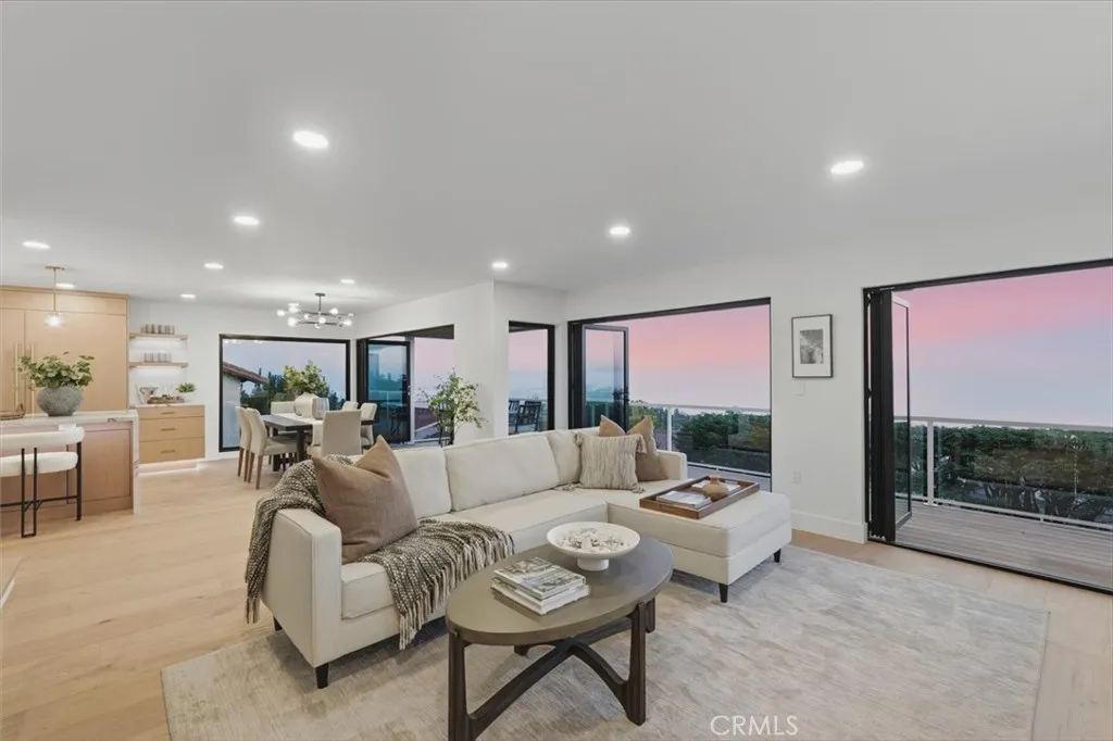6762 Birchman Drive, Rancho Palos Verdes, CA 90275 - Main photo, Rancho Palos Verdes, CA