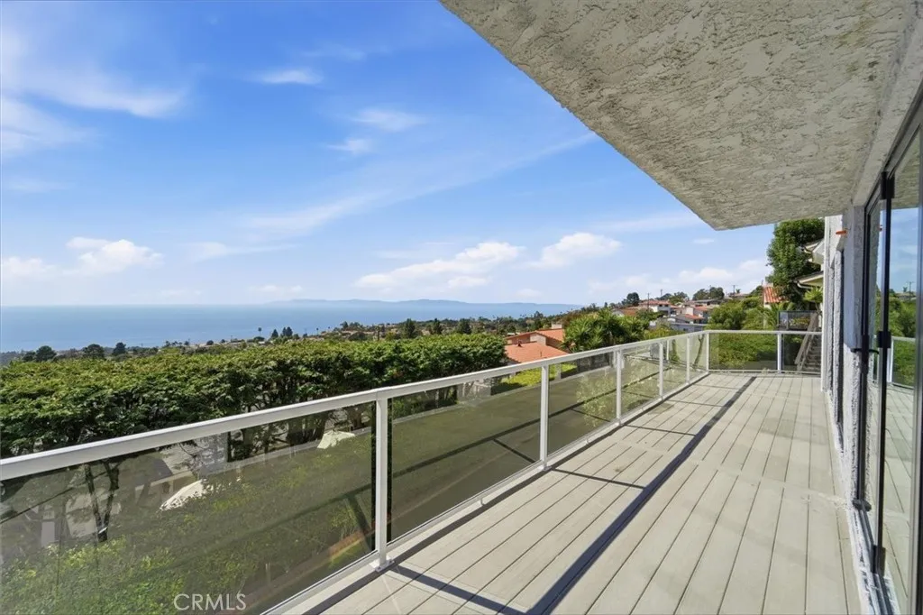 6762 Birchman Drive, Rancho Palos Verdes, CA 90275 - Photo 4 of 34, Rancho Palos Verdes, CA