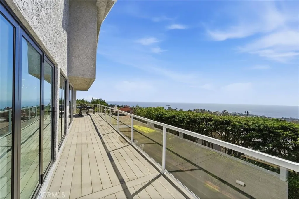 6762 Birchman Drive, Rancho Palos Verdes, CA 90275 - Photo 3 of 34, Rancho Palos Verdes, CA