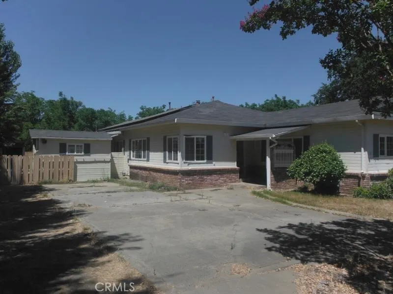51 Sheldon, Gridley, CA 95948 - Photo 3 of 41, Gridley, CA