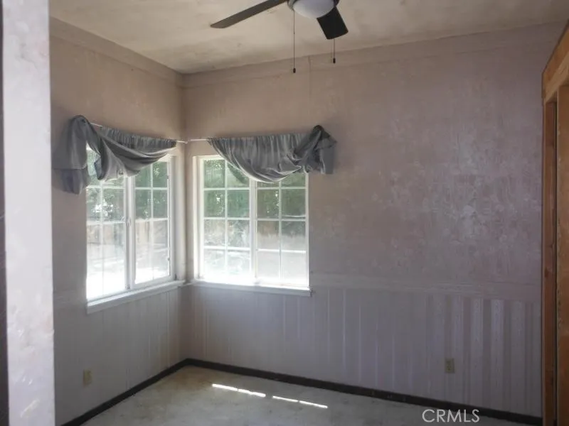 51 Sheldon, Gridley, CA 95948 - Photo 4 of 41, Gridley, CA