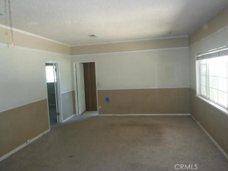 51 Sheldon, Gridley, CA 95948 - Photo 5 of 41, Gridley, CA