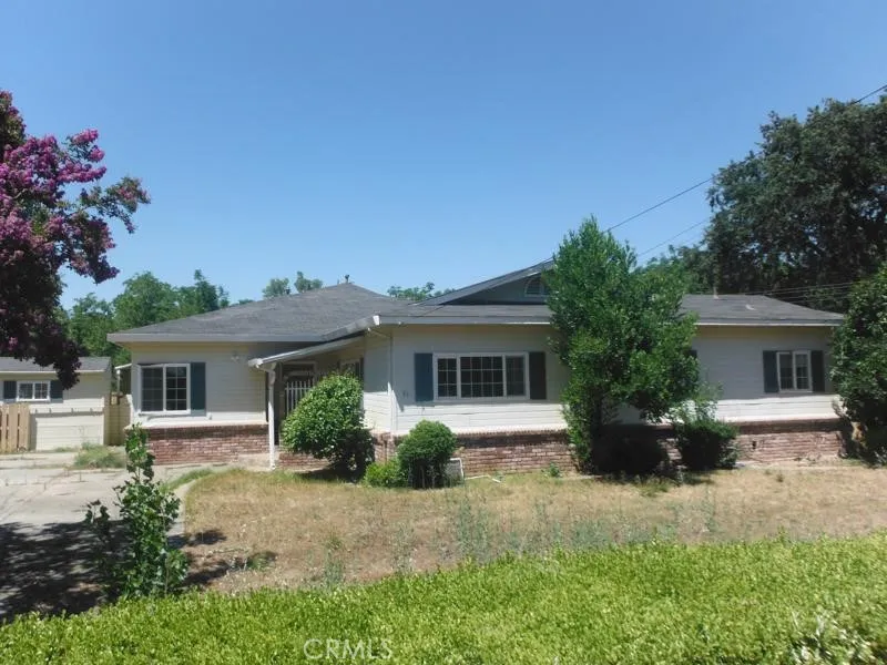 51 Sheldon, Gridley, CA 95948 - Photo 2 of 41, Gridley, CA