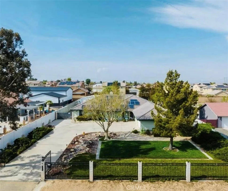 19040 Seaforth, Hesperia, CA 92345 - Main photo, Hesperia, CA