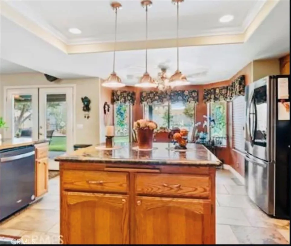 19040 Seaforth, Hesperia, CA 92345 - Photo 4 of 9, Hesperia, CA