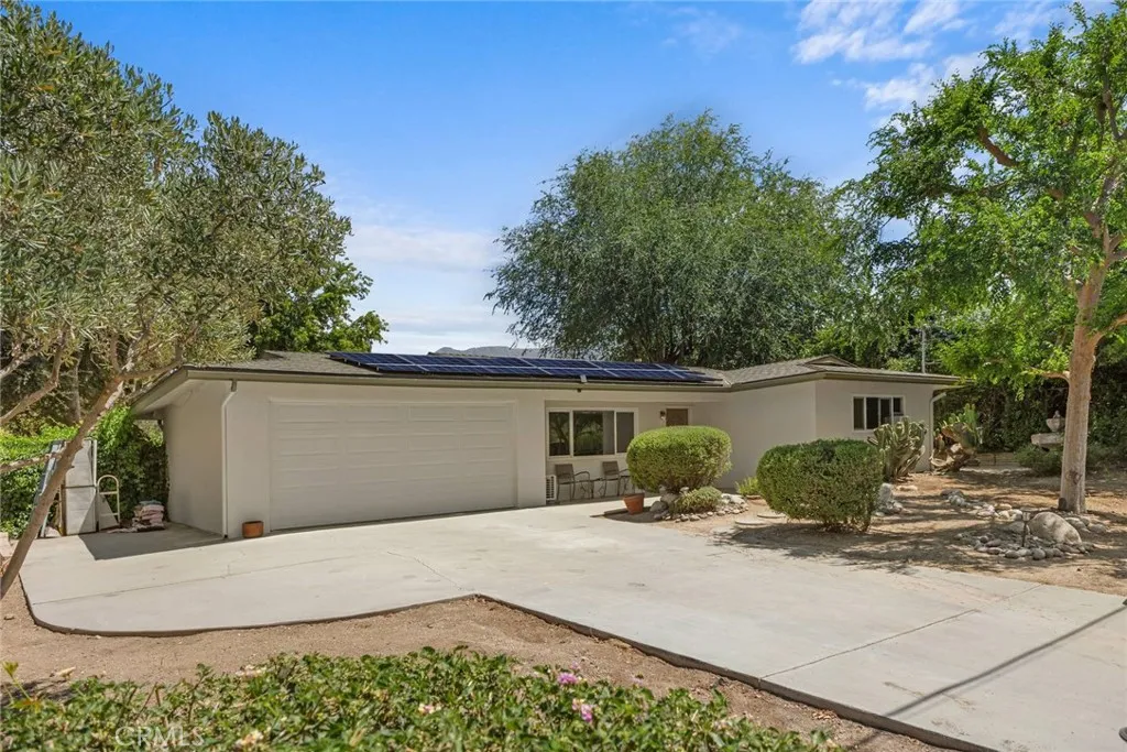 39664 Orchard, Cherry Valley, CA 92223 - Photo 3 of 46, Cherry Valley, CA