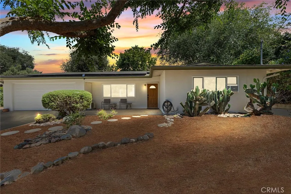 39664 Orchard, Cherry Valley, CA 92223 - Main photo, Cherry Valley, CA